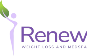 Renew_Weight_and_Medspa-removebg-preview